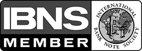 IBNS Member Logo